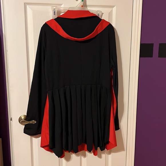 Brand New Trench Jacket - Picture 3 of 5